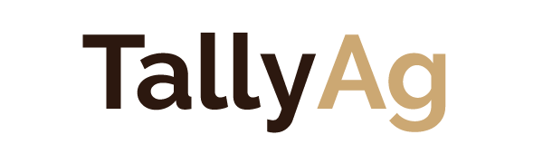 TallyAg