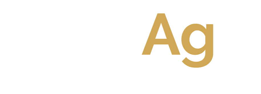 TallyAg